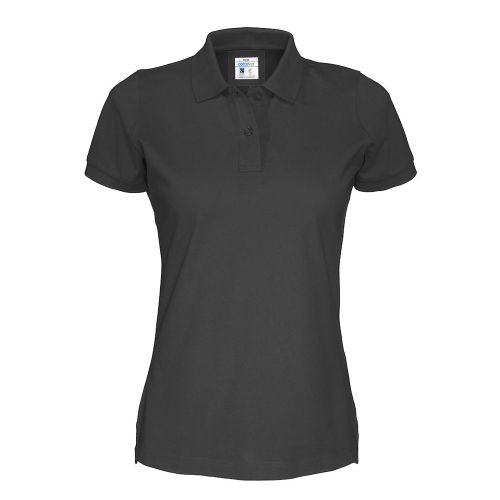 Polo Damen - Bild 13